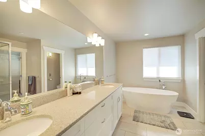 11627 21st Avenue SW, Burien, WA 98146 - Photo 19