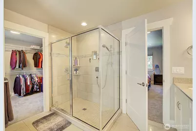 11627 21st Avenue SW, Burien, WA 98146 - Photo 21