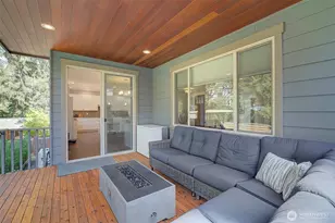 11627 21st Ave SW, Burien, WA 98146 - Photo 29