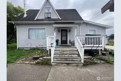 46319 244th Avenue SE, Enumclaw, WA 98022 - Photo 1
