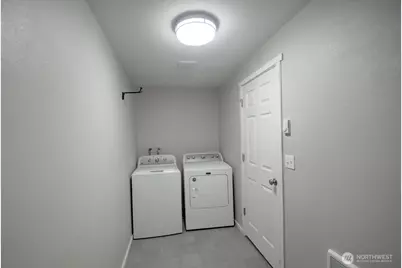 1602 15th Avenue SW, Olympia, WA 98502 - Photo 17