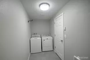 1602 15th Ave SW, Olympia, WA 98502 - Photo 17