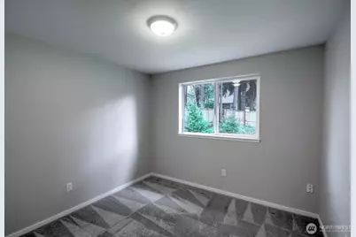 1602 15th Avenue SW, Olympia, WA 98502 - Photo 9