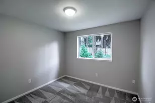 1602 15th Ave SW, Olympia, WA 98502 - Photo 9