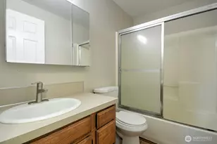 1602 15th Ave SW, Olympia, WA 98502 - Photo 9