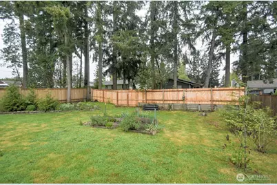 1602 15th Avenue SW, Olympia, WA 98502 - Photo 21