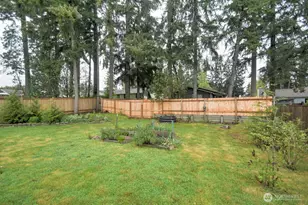 1602 15th Ave SW, Olympia, WA 98502 - Photo 21