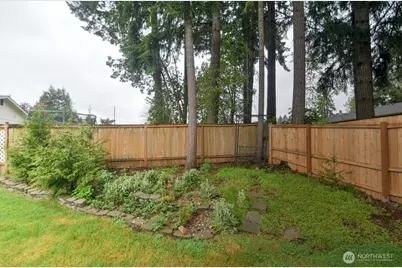 1602 15th Avenue SW, Olympia, WA 98502 - Photo 23