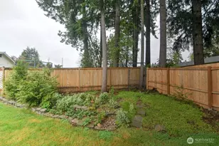 1602 15th Ave SW, Olympia, WA 98502 - Photo 23