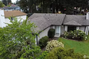 1602 15th Ave SW, Olympia, WA 98502 - Photo 23