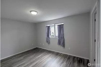 1602 15th Avenue SW, Olympia, WA 98502 - Photo 11