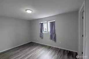 1602 15th Ave SW, Olympia, WA 98502 - Photo 11