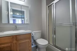 1602 15th Ave SW, Olympia, WA 98502 - Photo 15