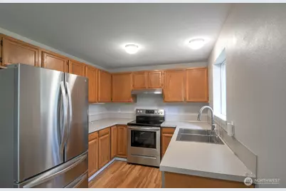 1602 15th Avenue SW, Olympia, WA 98502 - Photo 5