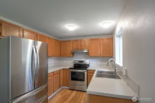 1602 15th Ave SW, Olympia, WA 98502 - Photo 5