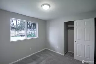 1602 15th Ave SW, Olympia, WA 98502 - Photo 11