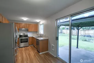 1602 15th Ave SW, Olympia, WA 98502 - Photo 5
