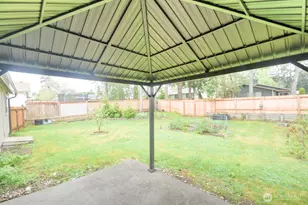1602 15th Ave SW, Olympia, WA 98502 - Photo 19