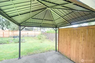 1602 15th Ave SW, Olympia, WA 98502 - Photo 19