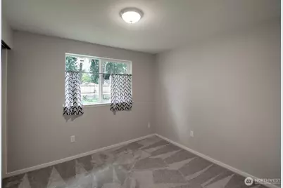 1602 15th Avenue SW, Olympia, WA 98502 - Photo 7