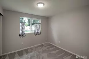 1602 15th Ave SW, Olympia, WA 98502 - Photo 7
