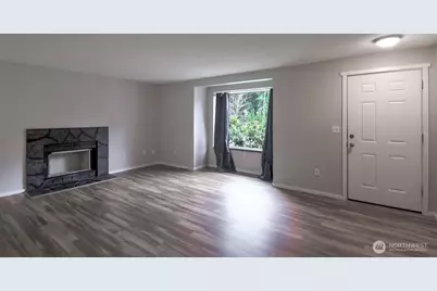 1602 15th Avenue SW, Olympia, WA 98502 - Photo 3