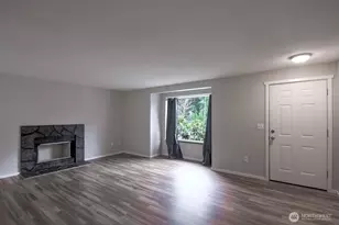 1602 15th Ave SW, Olympia, WA 98502 - Photo 3