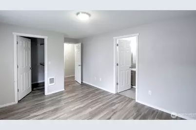 1602 15th Avenue SW, Olympia, WA 98502 - Photo 13