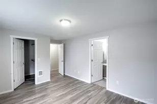 1602 15th Ave SW, Olympia, WA 98502 - Photo 13
