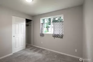 1602 15th Ave SW, Olympia, WA 98502 - Photo 7