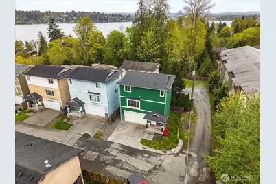 1011 94th Drive NE, Lake Stevens, WA 98258 - Photo 5