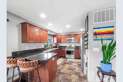 1011 94th Drive NE, Lake Stevens, WA 98258 - Photo 17