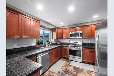 1011 94th Drive NE, Lake Stevens, WA 98258 - Photo 15