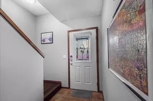 1011 94th Dr NE, Lake Stevens, WA 98258 - Photo 29