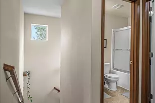 1011 94th Dr NE, Lake Stevens, WA 98258 - Photo 25