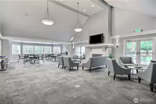 4101 220th Pl SE, Issaquah, WA 98029 - Photo 37