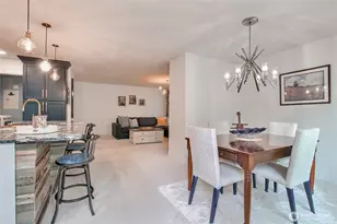 4101 220th Pl SE, Issaquah, WA 98029 - Photo 11