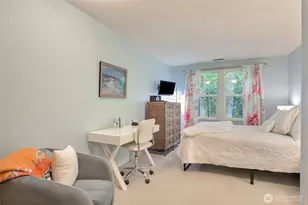 4101 220th Pl SE, Issaquah, WA 98029 - Photo 23