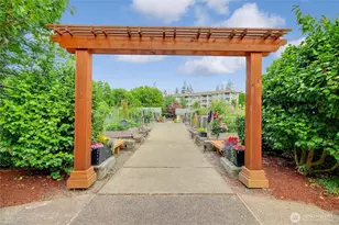 4101 220th Pl SE, Issaquah, WA 98029 - Photo 35