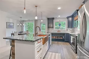 4101 220th Pl SE, Issaquah, WA 98029 - Photo 15
