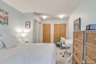 4101 220th Pl SE, Issaquah, WA 98029 - Photo 25