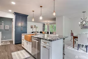 4101 220th Pl SE, Issaquah, WA 98029 - Photo 19