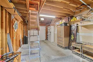 4101 220th Pl SE, Issaquah, WA 98029 - Photo 29