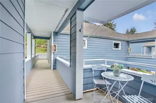 4101 220th Pl SE, Issaquah, WA 98029 - Photo 3