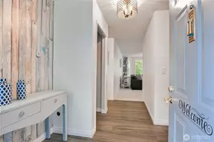 4101 220th Pl SE, Issaquah, WA 98029 - Photo 5