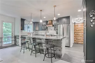 4101 220th Pl SE, Issaquah, WA 98029 - Photo 13