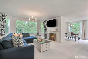 4101 220th Pl SE, Issaquah, WA 98029 - Photo 7