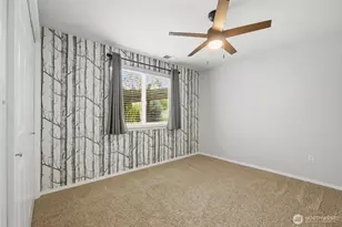 207 N 6th Ave SW, Tumwater, WA 98512 - Photo 13