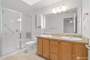 207 N 6th Ave SW, Tumwater, WA 98512 - Photo 17