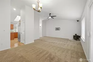207 N 6th Ave SW, Tumwater, WA 98512 - Photo 7